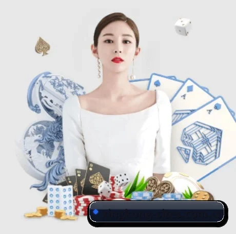 星空体育官方登录入口网站 APP